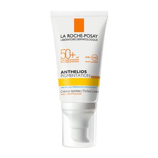 La Roche-Posay Anthelios Suncare Pigmentation SPF50+