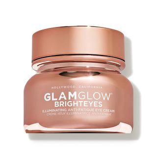 GLAMGLOW BRIGHTEYES™ Illuminating Anti-Fatigue Cream