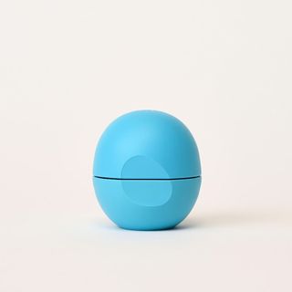 evolutionofsmooth Vanilla Mint Lip Balm