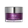 PRAI Ageless Throat and Decolletage Creme Night