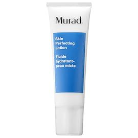 Murad Skin Perfecting Lotion - Blemish Prone/Oily Skin