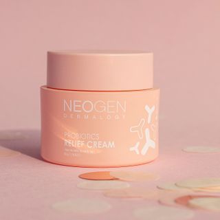 NEOGEN X SUR.MEDIC Probiotics Youth Relief Cream