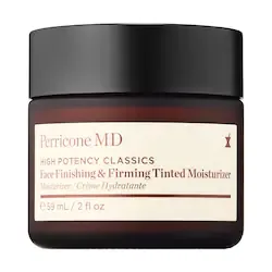 Perricone MD Face Finishing & Firming Tinted Moisturizer