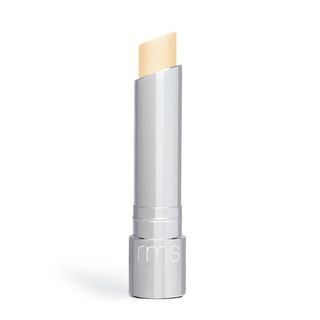 RMS Beauty Daily Lip Balm