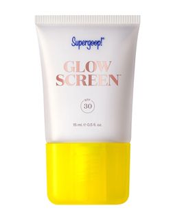 Supergoop! Glowscreen SPF 30