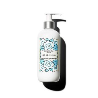 Benamor Gordíssimo Body Lotion