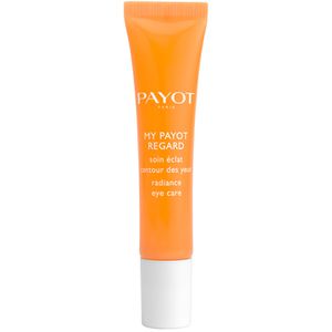 Payot My Regard Radiance Eye Care