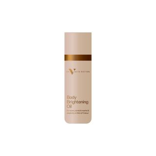 Skincare by Dr V Body Brightening Oil