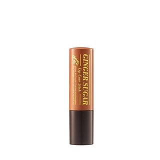 ARITAUM Ginger Sugar Lip Balm Stick