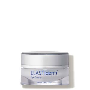 Obagi ELASTIderm Eye Treatment Cream