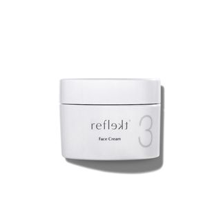 Reflekt 3 Renewing & Hydrating Face Cream