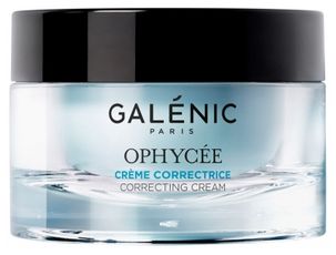 Galénic Ophycée Correcting Cream