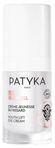 Patyka Lift Essentiel Crème Jeunesse du Regard Bio