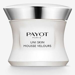 Payot Unifying Skin-Perfecting Airy-Light Cream