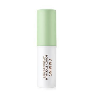 MediFlower Calming Bouncy Stick Balm