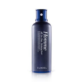 ELROEL Homme All In One Moisturizer