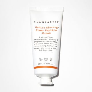 Beauty Pie Plantastic Genius Ginseng Power Peptide Face Cream