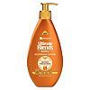 Garnier Ultimate Blends Honey Body Lotion Very Dry Skin