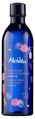Melvita Organic Damask Rose Floral Water
