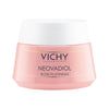 Vichy Neovadiol Rose Platinium Day Care