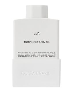 Costa Brazil Lua - Moonlight Body Oil