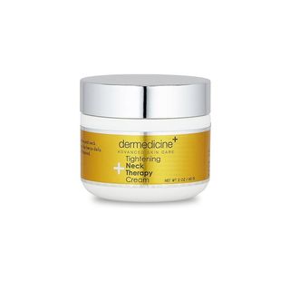 Dermedicine Tightening Neck Therapy Cream