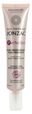 Eau de Jonzac Perfection Perfect Skin Cellular Regeneration Care