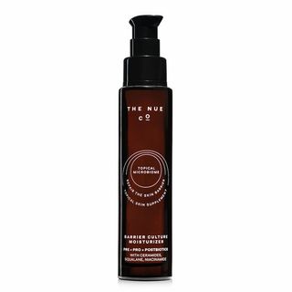 The Nue Co. Barrier Culture Moisturiser