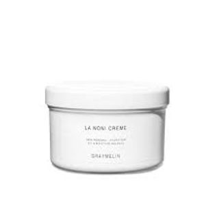 GRAYMELIN La Noni Cream