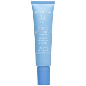 APIVITA Aqua Beelicious Eye Gel