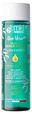 MKL Green Nature Aloe Vera Organic Repair Oil