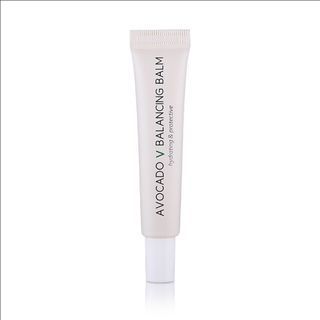 ALIVE:LAB Avocado V Balancing Balm