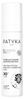 Patyka Anti-Taches Perfect Anti-Taches Fluid High Protection SPF30 Organic
