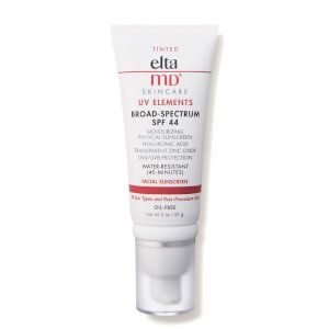 EltaMD UV Elements Broad-Spectrum SPF44