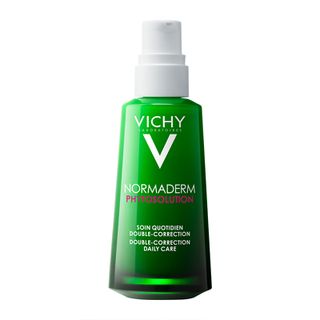 Vichy Normaderm Double-Correction Daily Care