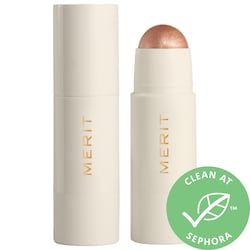 MERIT Day Glow Dewy Highlighting Balm