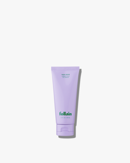 Follain Hand Cream