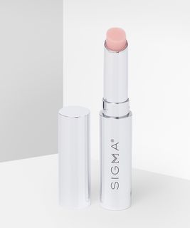 Sigma Beauty Moisturizing Lip Balm