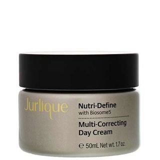 Jurlique Face Nutri-Define Multi-Correcting Day Cream