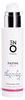 Codexial Enotime Body Lift Anti-Ageing Body Lotion