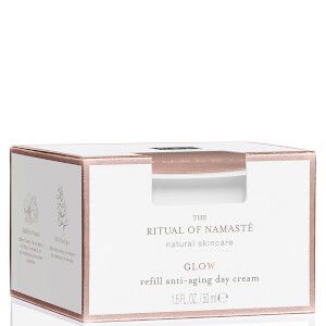 RITUALS The Ritual of Namaste Anti-Aging Day Cream
