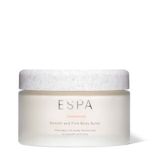 ESPA Smooth & Firm Body Butter