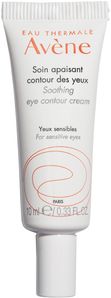 Avène Soothing Eye Contour Cream