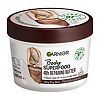 Garnier Body Superfood, Repairing Body Butter, Cocoa & Ceramide