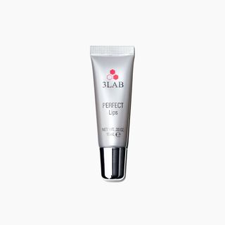 3LAB Perfect Lips