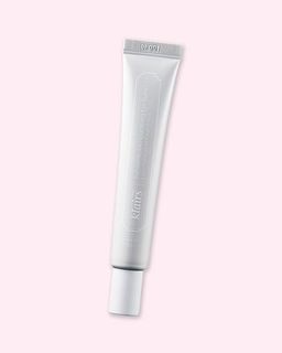 Klairs Fundamental Nourishing Eye Butter