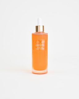 Elizabeth Grant Torricelumn Absolute Face Oil