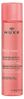 NUXE Very Rose Radiance Peeling Lotion Night