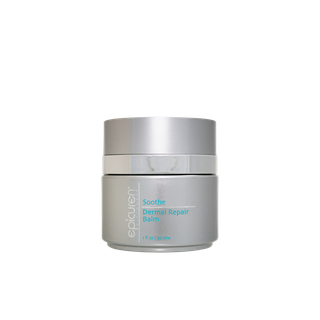 Epicuren Soothe Dermal Repair Balm