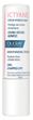 Ducray Ictyane Lip Stick